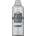 Tesori d'Oriente Омекотител за тъкани WHITE MUSK Бял мускус 750 мл (t2919-11k)
