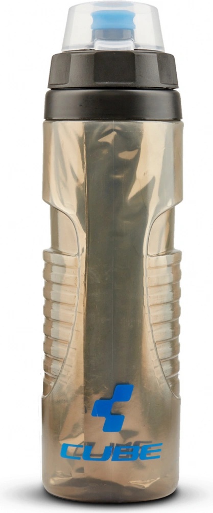 Cube 600ml