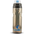 Cube 600ml