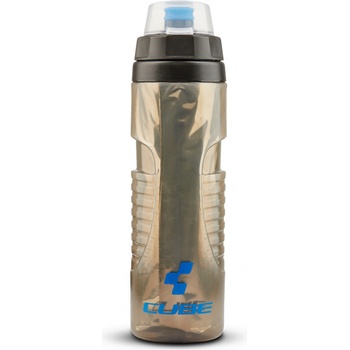 Cube 600ml