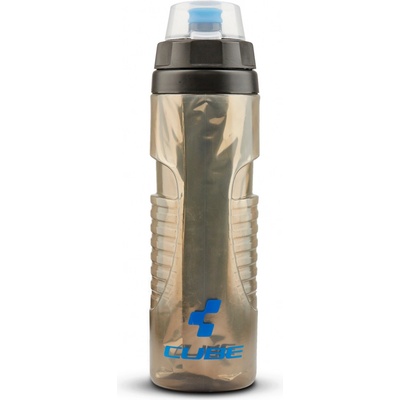 Cube 600ml