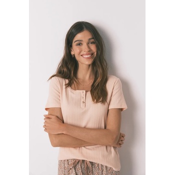 Women'Secret Пижама women'secret (3593001)