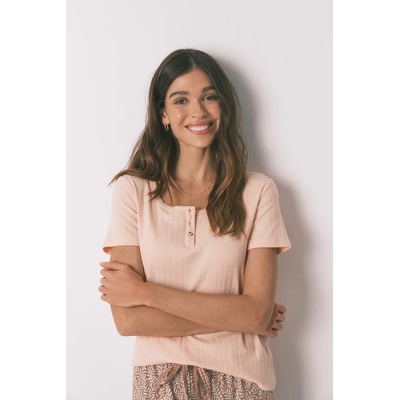 Women'Secret Пижама women'secret (3593001)