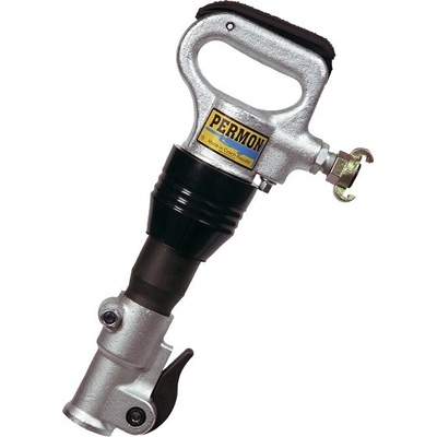 Permon SK 9-6A