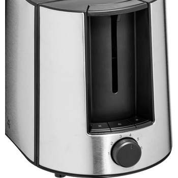 Image 1 of WMF Bueno Pro 414130011