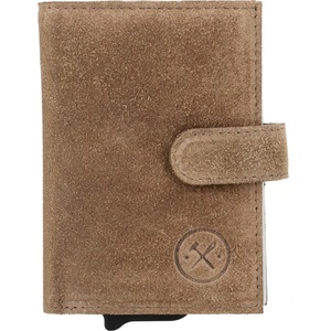 Hide and Stitches Brazos 25761 Taupe (HIDESTITCHES-25761)