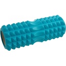 Lifefit Joga Roller C01