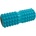 Lifefit Joga Roller C01