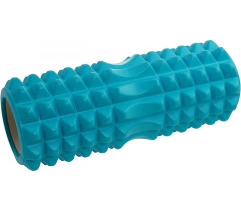 Lifefit Joga Roller C01