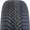 Continental AllSeasonContact 2 195/65 R15 95H