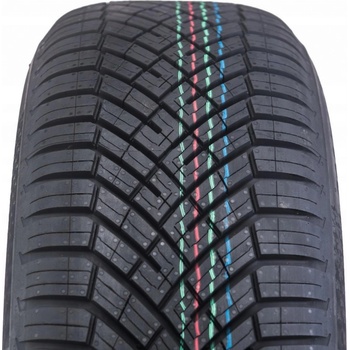 Continental AllSeasonContact 2 195/65 R15 95H