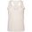 Dare 2b Дамски потник Dare 2b Dare2B Crystallise Active Vest Womens - White