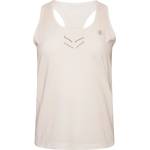 Dare 2b Дамски потник Dare 2b Dare2B Crystallise Active Vest Womens - White