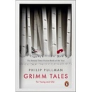 Grimm Tales