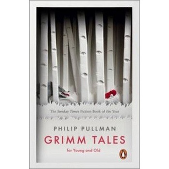 Grimm Tales