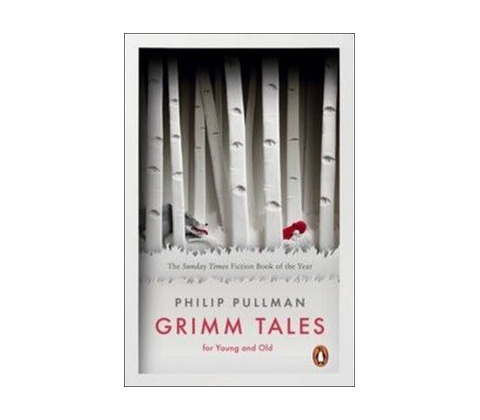 Grimm Tales