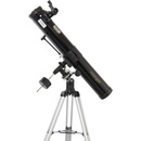 Omegon N 76/900 EQ-2