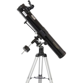 Omegon N 76/900 EQ-2