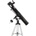 Omegon N 76/900 EQ-2