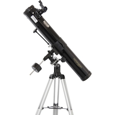Omegon N 76/900 EQ-2