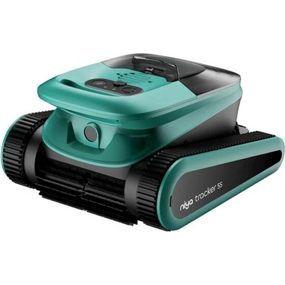 Maytronics Niya Tracker 55