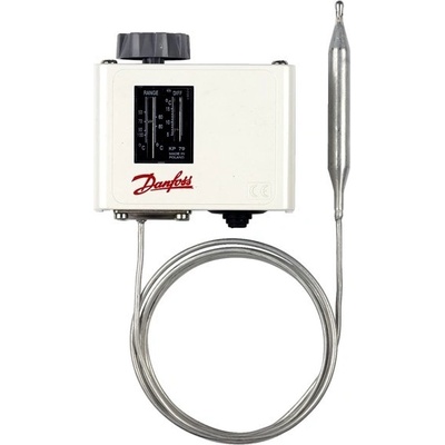 Danfoss KP77