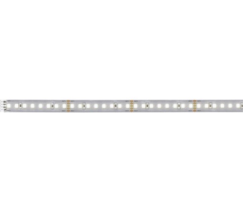 Paulmann 71250