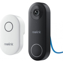 Reolink D340P