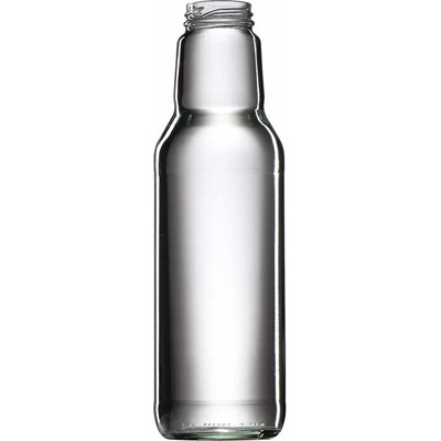 Vetropack Skleněná lahev Sok 750 ml - TO 43