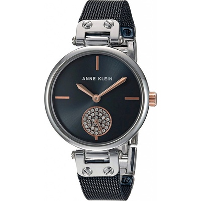 Anne Klein AK/3001BLRT