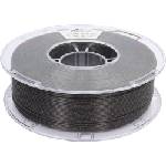 3DJAKE ecoPLA Sparkling Silver - 1, 75 mm / 1000 g (9010707004653)
