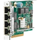 HP Enterprise 629135-B22