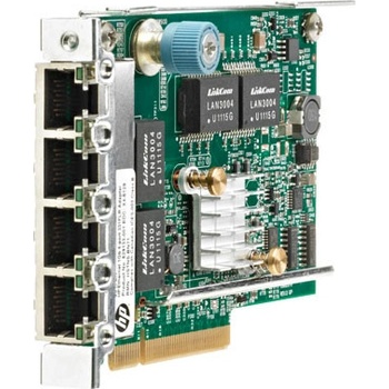 HP Enterprise 629135-B22