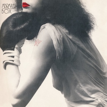 Abraxas Box LP