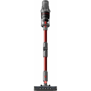 Image 1 of JIGOO C500