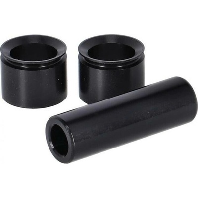 Čapy pre zadný tlmič RockShox 3ks 1/2 (kompatibilný s imperiálnymi aj metrickými tlmičmi) 8x45.0