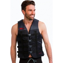 Jobe Dual Life Vest