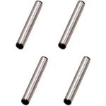 HOBBYTECH Пинове Hobbytech Rogue Buggy wheel hex. pin 2x11.8mm ROG-088 (ROG-088)