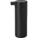 blomus MODO 69080