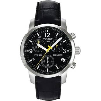 Image 1 of Tissot T17. 1
