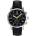 Tissot T17. 1