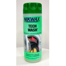 Nikwax Tech Wash Prací prostředek 300 ml
