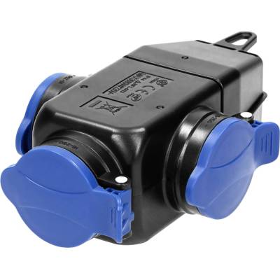 Orno OR-AE-1346