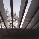 Francesc Rife: Architecture, Interiors and Co... - Mireia Casanovas