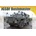 Dragon JGSDF Bushmaster 1:72