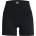 Under Armour MERIDIAN S