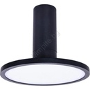 Rábalux OVIDIA 71323