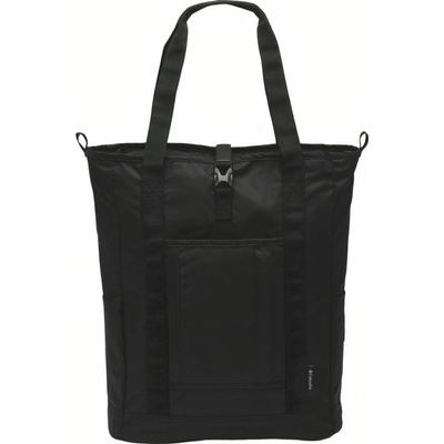 Columbia GREAT SMOKY GARDEN 2-WAY TOTE