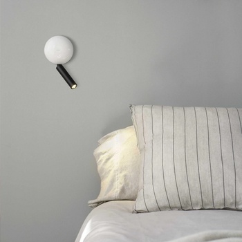 FARO 62350