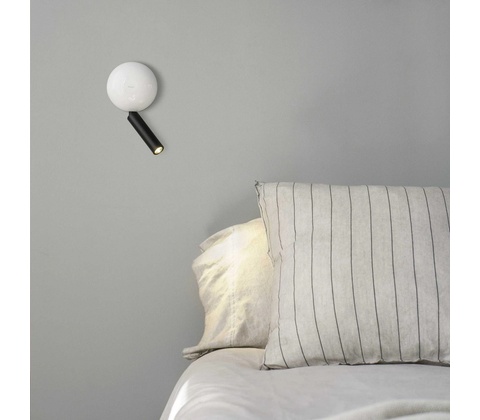 FARO 62350